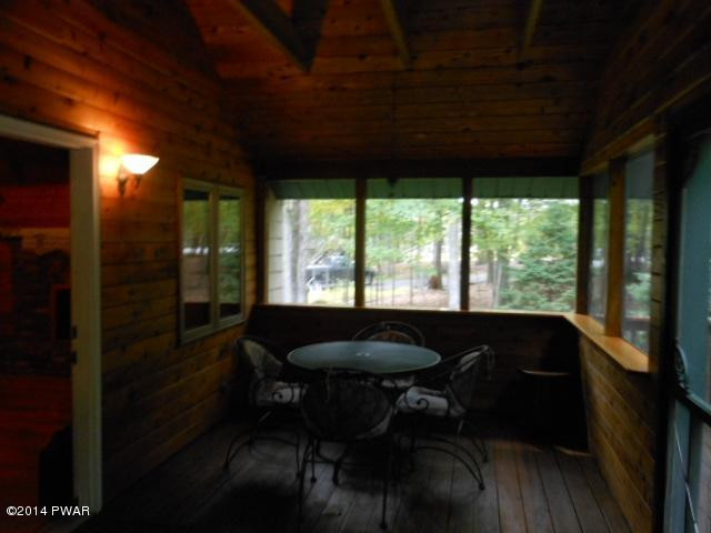 104 Rabbit Run Milford, PA 18337 - Photo 19 of 20 Gallery Image 19
