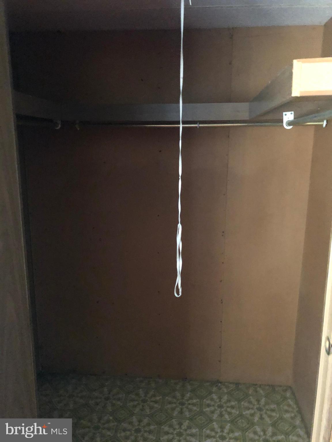 190 Honeysuckle Road Nottingham, PA 19362 - Photo 11 of 22