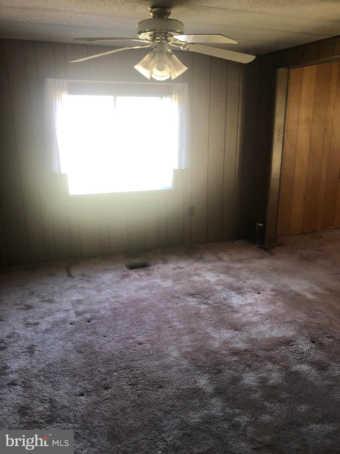 190 Honeysuckle Road Nottingham, PA 19362 - Photo 14 of 22