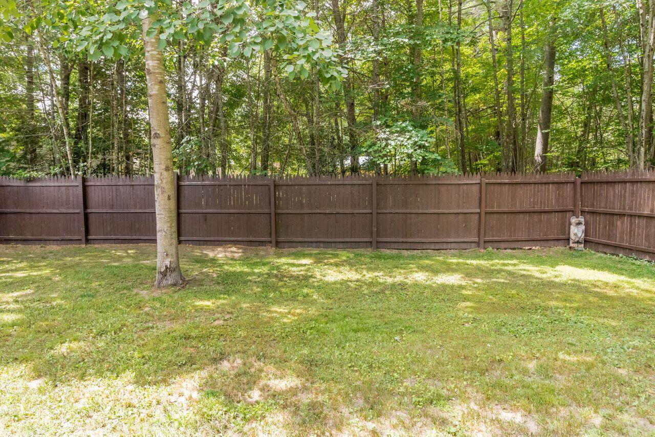 258 Varney Mill Road Windham, ME 04062 - Photo 31 of 35 20220628ER-71096