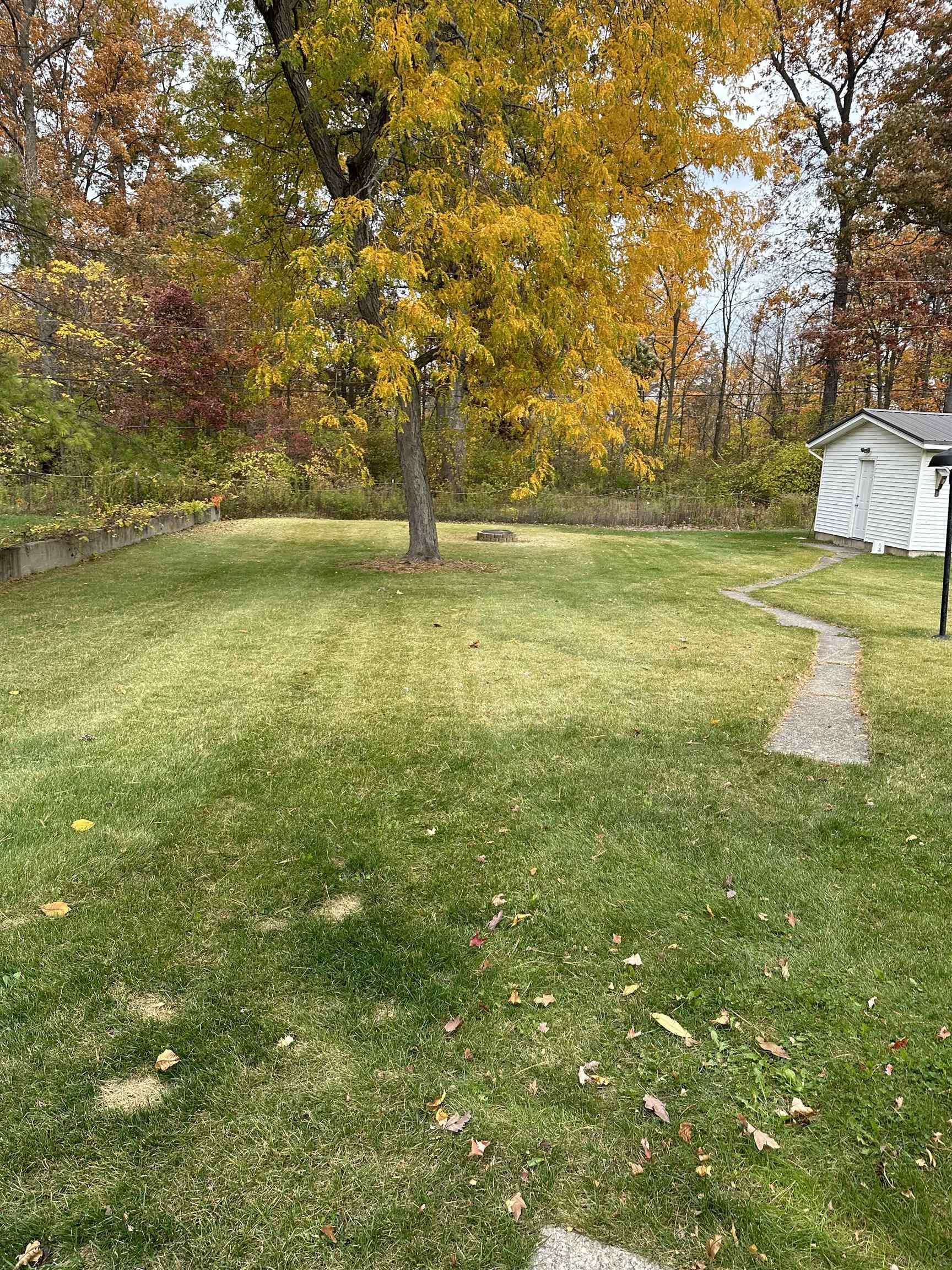 2031 Maples Road Fort Wayne, IN 46816 - Photo 11 of 15