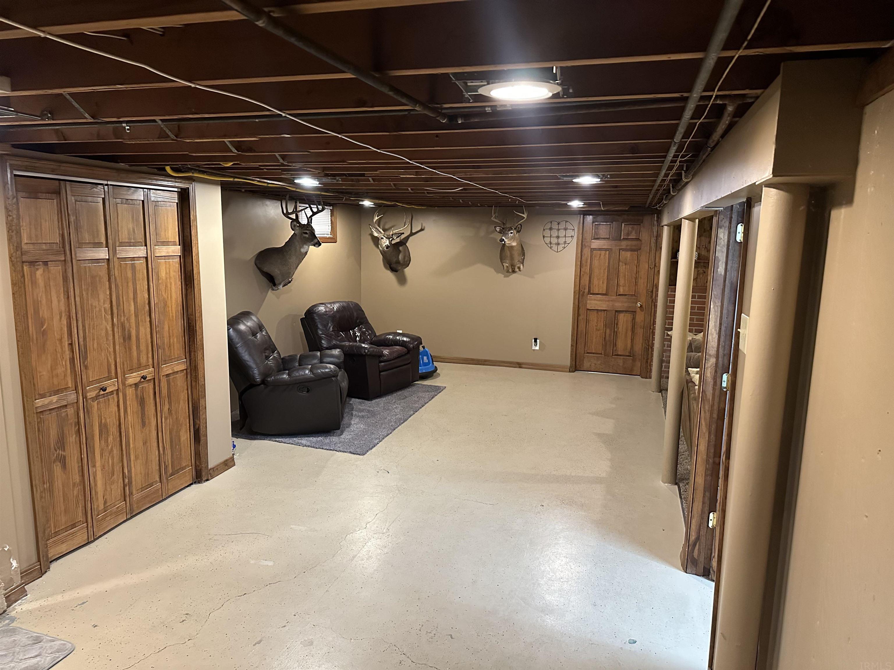 2031 Maples Road Fort Wayne, IN 46816 - Photo 12 of 15