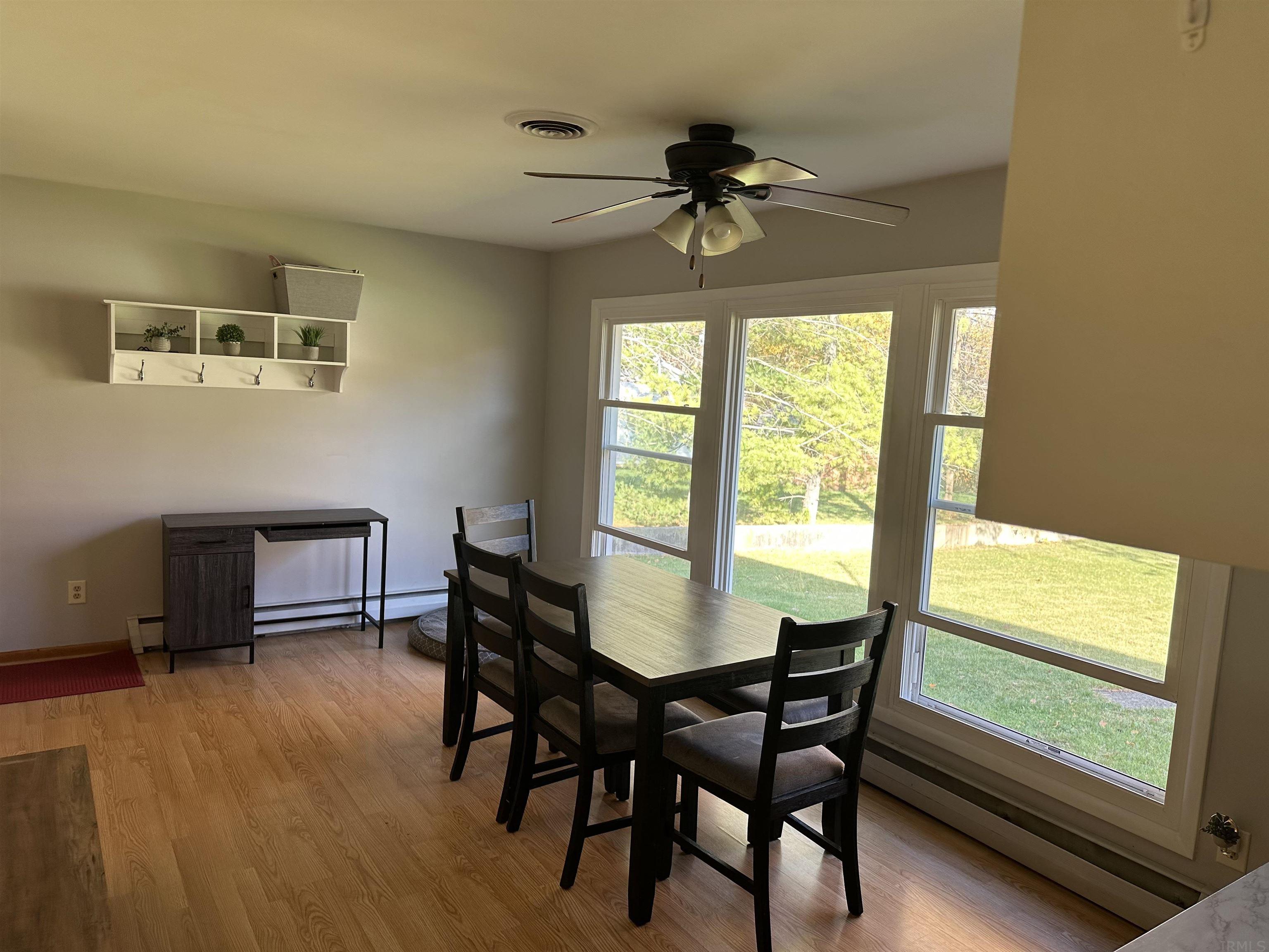 2031 Maples Road Fort Wayne, IN 46816 - Photo 3 of 15