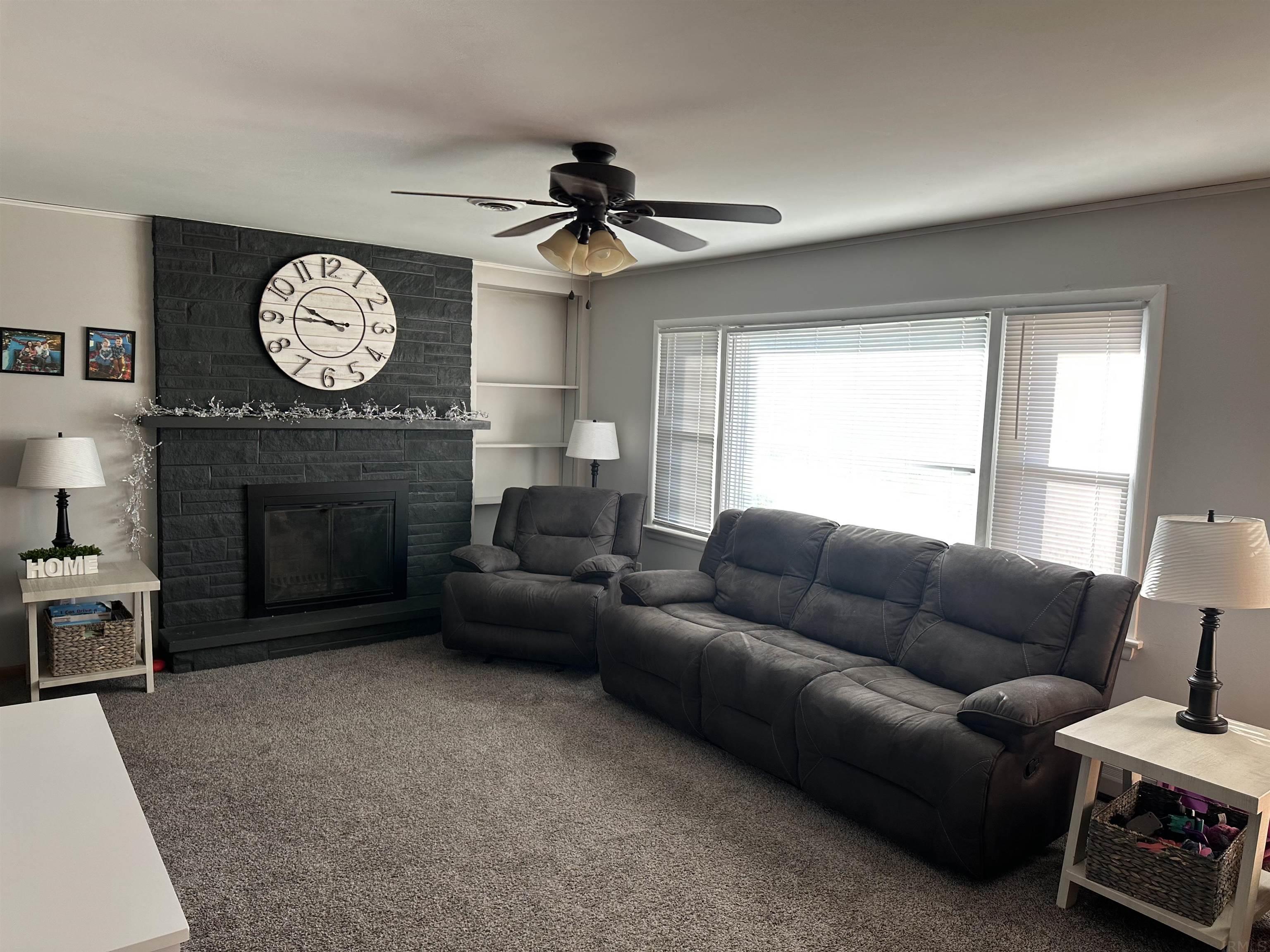 2031 Maples Road Fort Wayne, IN 46816 - Photo 5 of 15