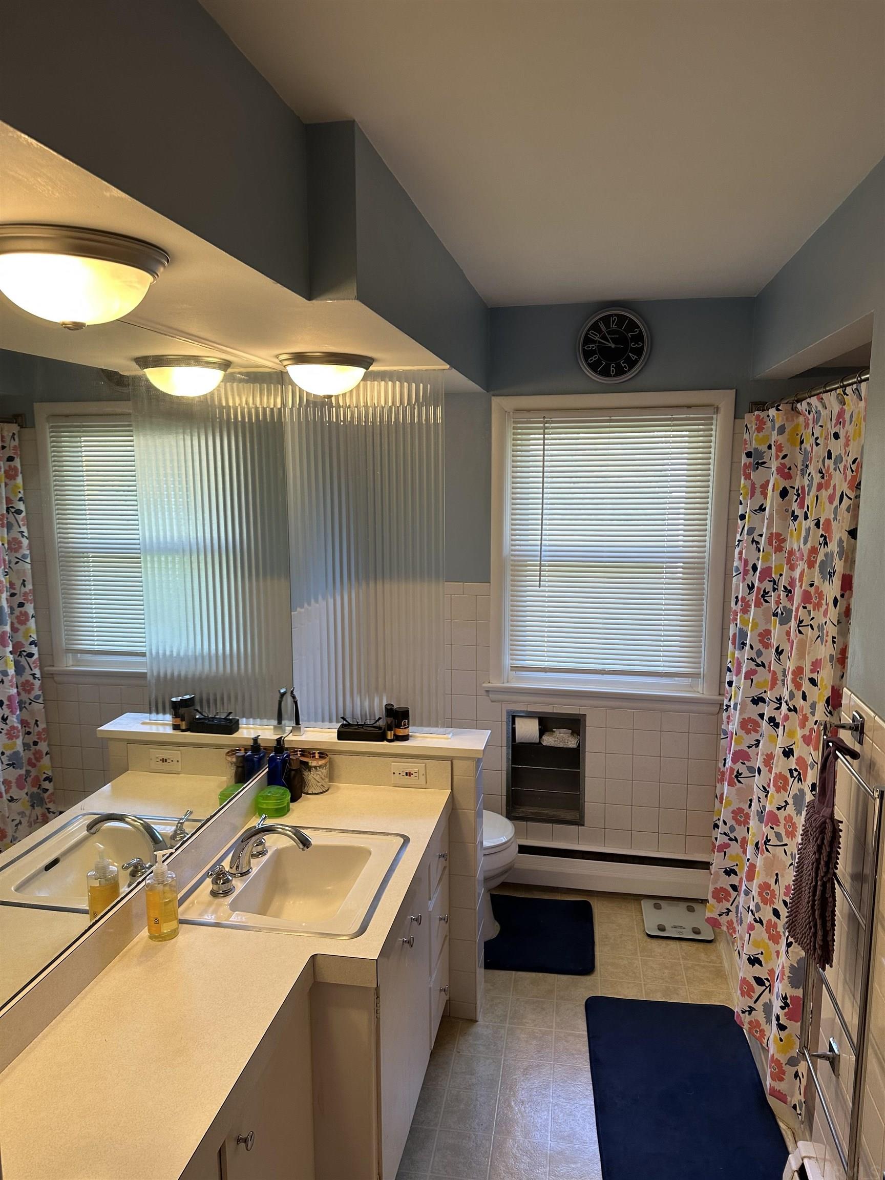 2031 Maples Road Fort Wayne, IN 46816 - Photo 6 of 15