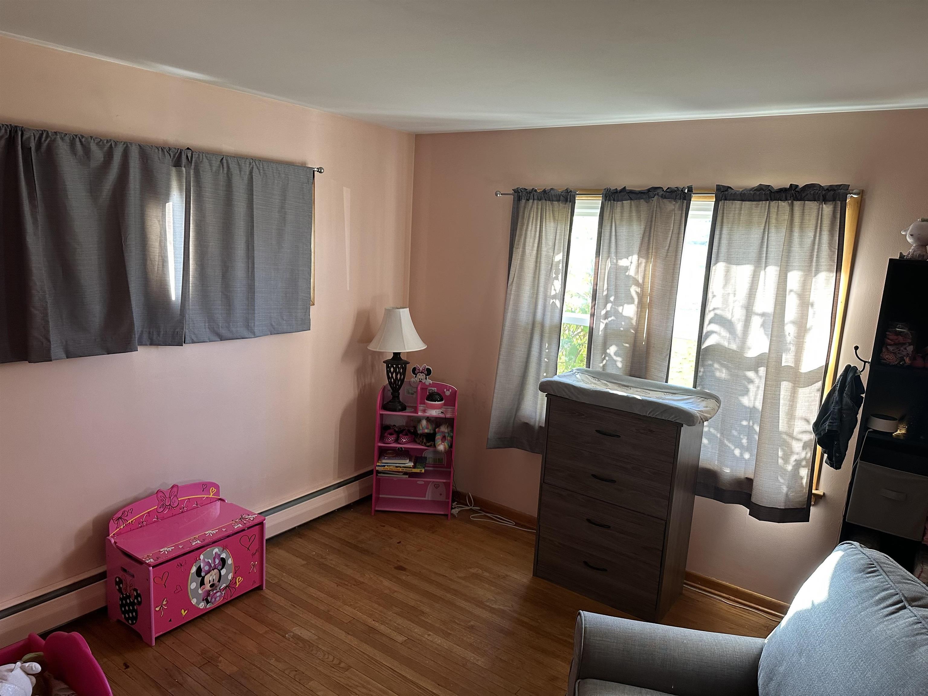 2031 Maples Road Fort Wayne, IN 46816 - Photo 8 of 15