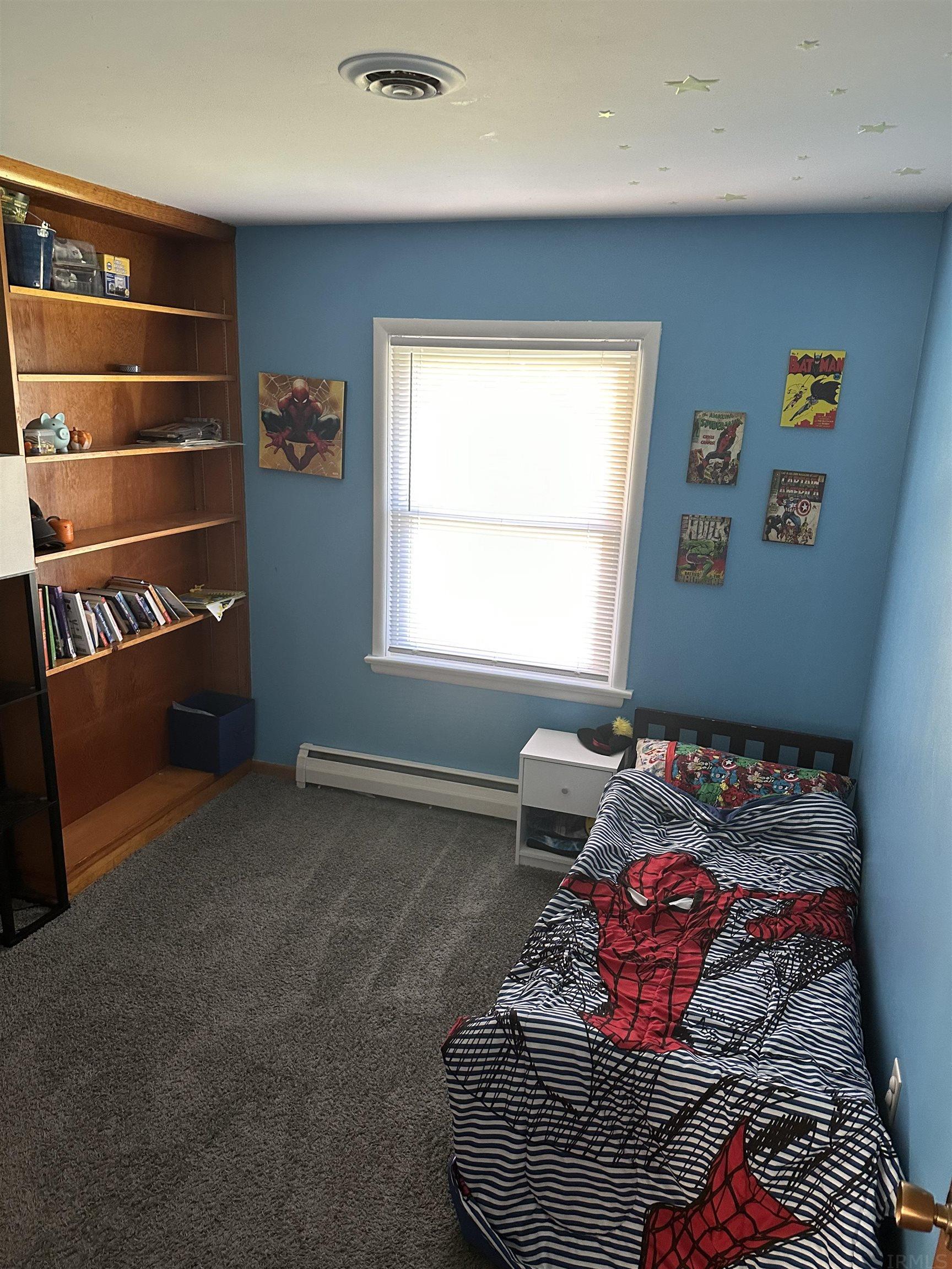 2031 Maples Road Fort Wayne, IN 46816 - Photo 9 of 15