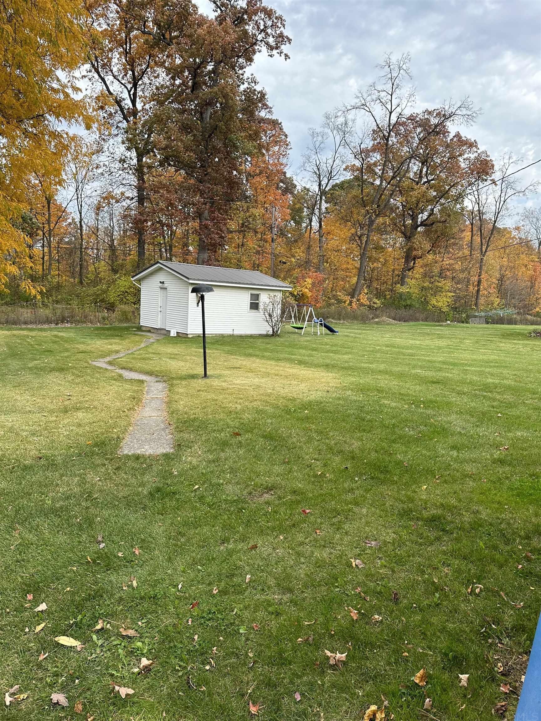 2031 Maples Road Fort Wayne, IN 46816 - Photo 10 of 15