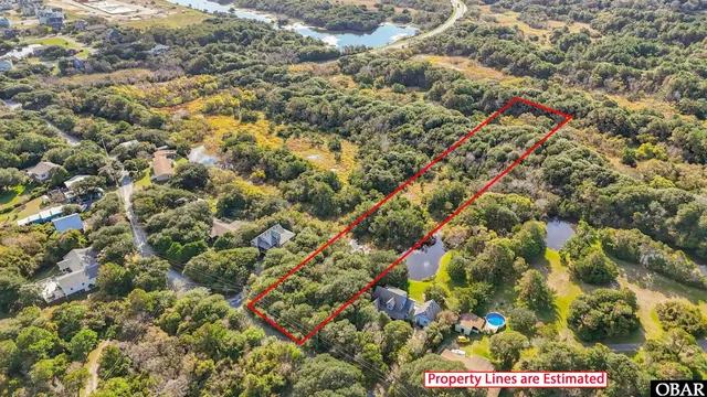 $260,000 | 46207 Flowers Ridge Road, Buxton, NC 27920