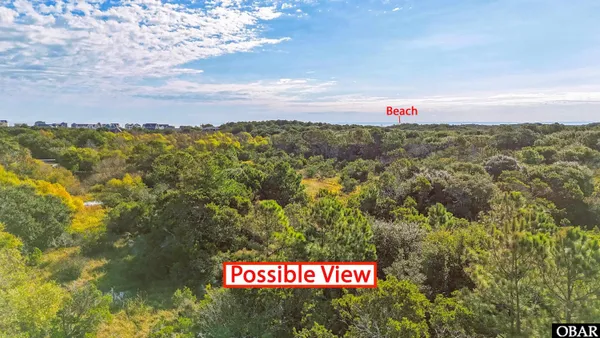 $260,000 | 46207 Flowers Ridge Road, Buxton, NC 27920