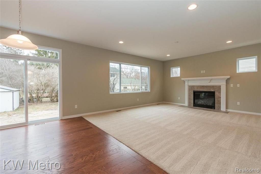 5322 Bradmore Road Warren, MI 48092 - Photo 8 of 14 Gallery Image 8