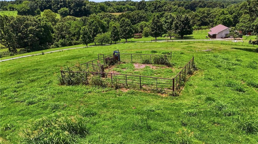 3349 County Rd NE7614 Anderson, MO 64831 - Photo 13 of 59