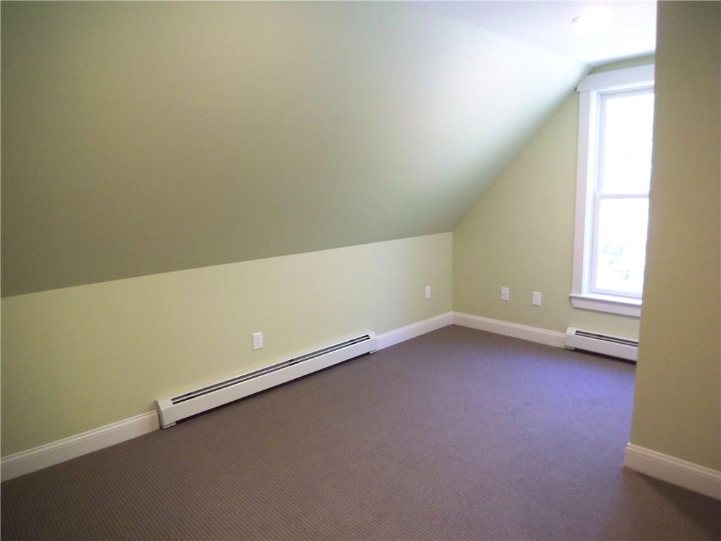67 Mountain Road Cape Neddick, ME 03902 - Photo 11 of 18 Photo