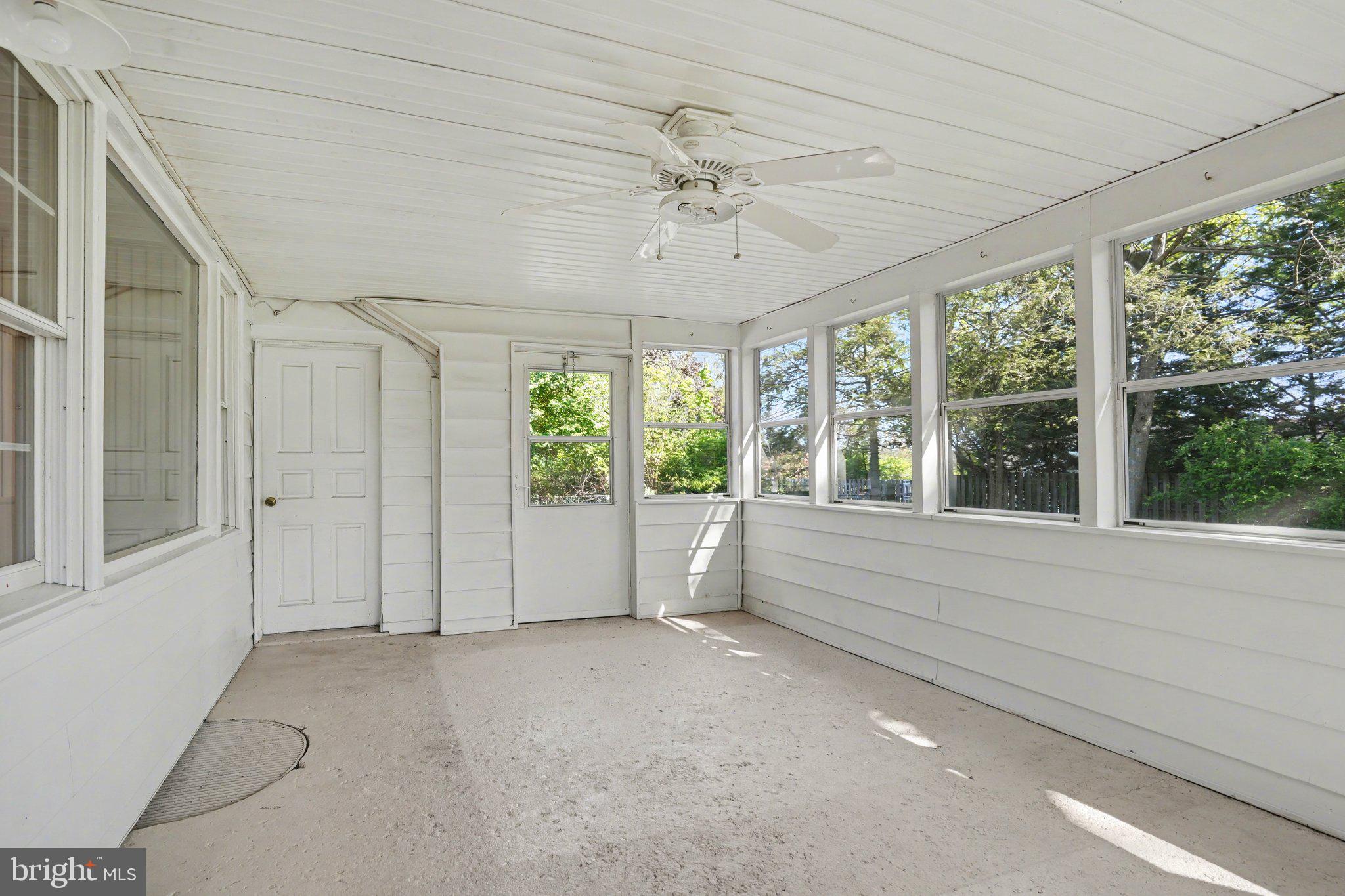 751 Arlington Road Camp Hill, PA 17011 - Photo 10 of 28