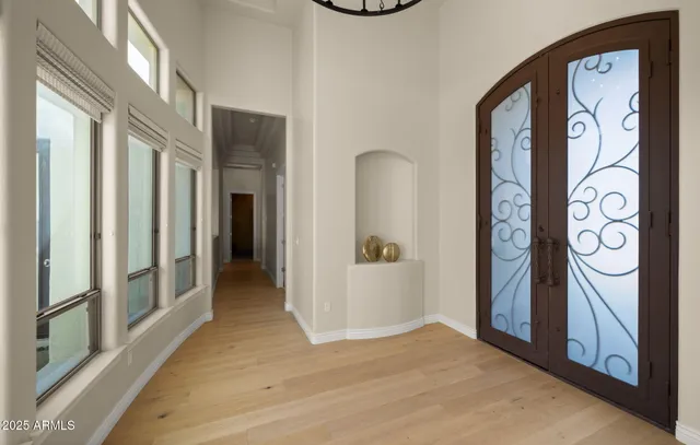 $2,775,000 | 3079 East Fruitvale Avenue, Gilbert, AZ 85297