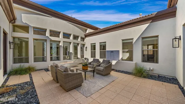 $2,775,000 | 3079 East Fruitvale Avenue, Gilbert, AZ 85297