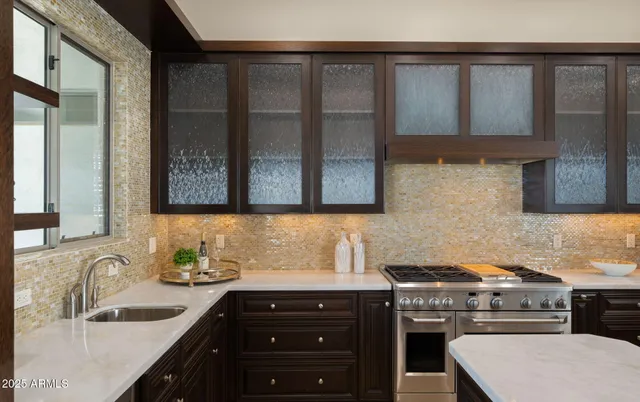 $2,775,000 | 3079 East Fruitvale Avenue, Gilbert, AZ 85297