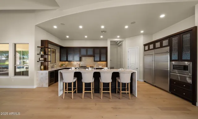 $2,775,000 | 3079 East Fruitvale Avenue, Gilbert, AZ 85297