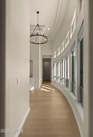 $2,599,000 | 3079 East Fruitvale Avenue, Gilbert, AZ 85297