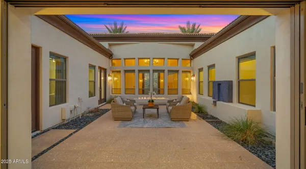$2,599,000 | 3079 East Fruitvale Avenue, Gilbert, AZ 85297