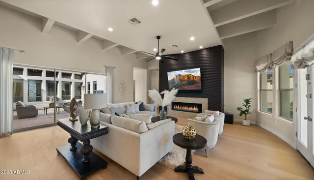 $2,775,000 | 3079 East Fruitvale Avenue, Gilbert, AZ 85297