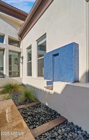 $2,599,000 | 3079 East Fruitvale Avenue, Gilbert, AZ 85297