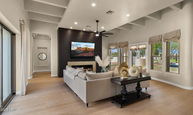$2,775,000 | 3079 East Fruitvale Avenue, Gilbert, AZ 85297