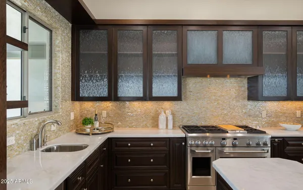 $2,599,000 | 3079 East Fruitvale Avenue, Gilbert, AZ 85297