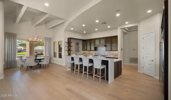 $2,599,000 | 3079 East Fruitvale Avenue, Gilbert, AZ 85297