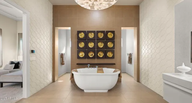 $2,775,000 | 3079 East Fruitvale Avenue, Gilbert, AZ 85297