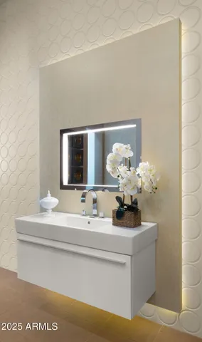 $2,775,000 | 3079 East Fruitvale Avenue, Gilbert, AZ 85297