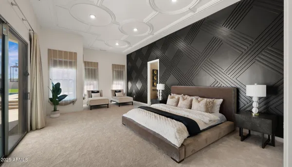 $2,599,000 | 3079 East Fruitvale Avenue, Gilbert, AZ 85297