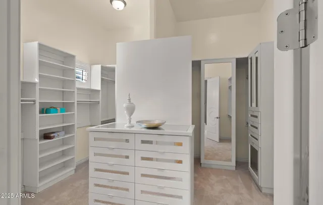 $2,775,000 | 3079 East Fruitvale Avenue, Gilbert, AZ 85297