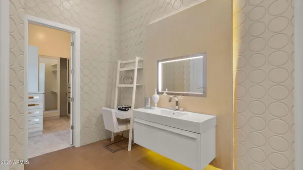 $2,599,000 | 3079 East Fruitvale Avenue, Gilbert, AZ 85297