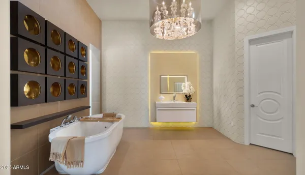 $2,599,000 | 3079 East Fruitvale Avenue, Gilbert, AZ 85297