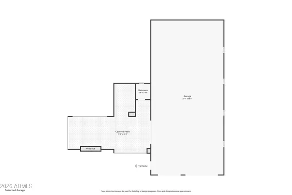 $2,599,000 | 3079 East Fruitvale Avenue, Gilbert, AZ 85297