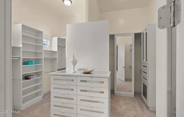 $2,599,000 | 3079 East Fruitvale Avenue, Gilbert, AZ 85297