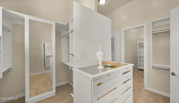 $2,599,000 | 3079 East Fruitvale Avenue, Gilbert, AZ 85297