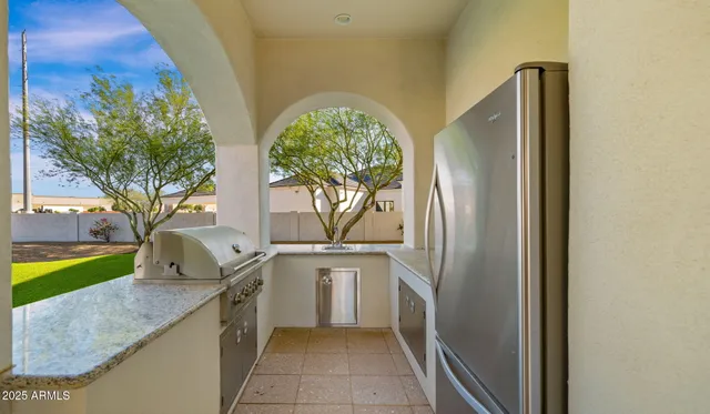 $2,775,000 | 3079 East Fruitvale Avenue, Gilbert, AZ 85297