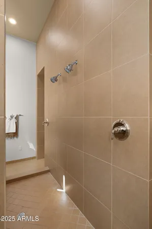 $2,599,000 | 3079 East Fruitvale Avenue, Gilbert, AZ 85297