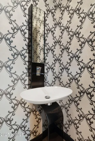 $2,775,000 | 3079 East Fruitvale Avenue, Gilbert, AZ 85297