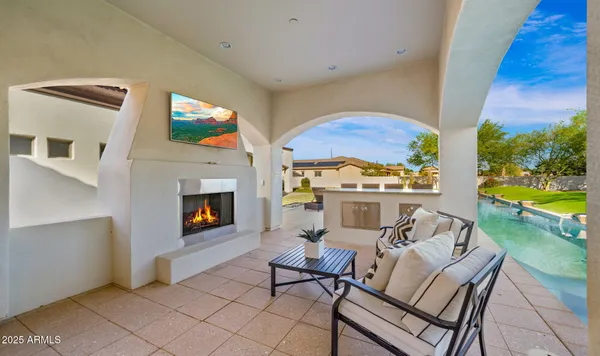 $2,599,000 | 3079 East Fruitvale Avenue, Gilbert, AZ 85297