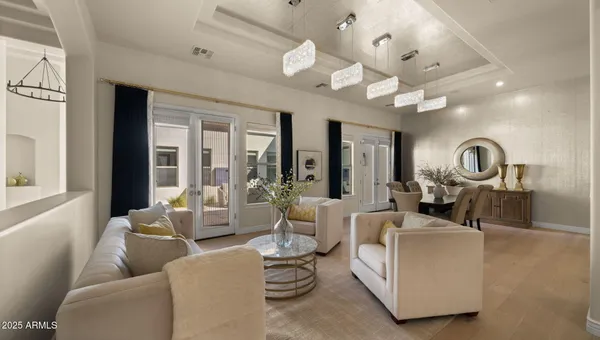 $2,599,000 | 3079 East Fruitvale Avenue, Gilbert, AZ 85297