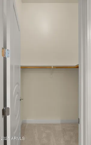 $2,775,000 | 3079 East Fruitvale Avenue, Gilbert, AZ 85297