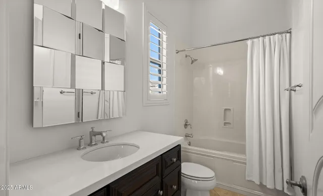 $2,775,000 | 3079 East Fruitvale Avenue, Gilbert, AZ 85297