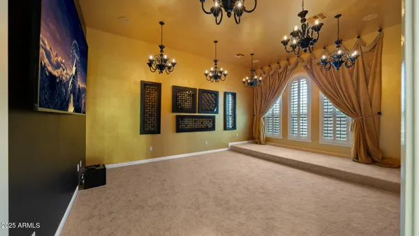 $2,599,000 | 3079 East Fruitvale Avenue, Gilbert, AZ 85297