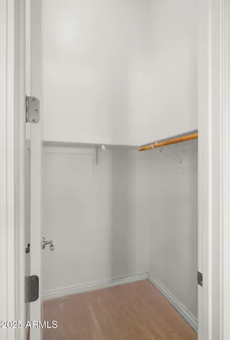 $2,775,000 | 3079 East Fruitvale Avenue, Gilbert, AZ 85297