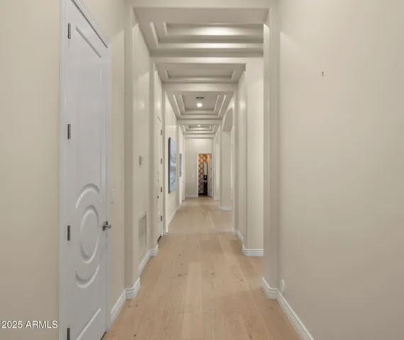 $2,775,000 | 3079 East Fruitvale Avenue, Gilbert, AZ 85297