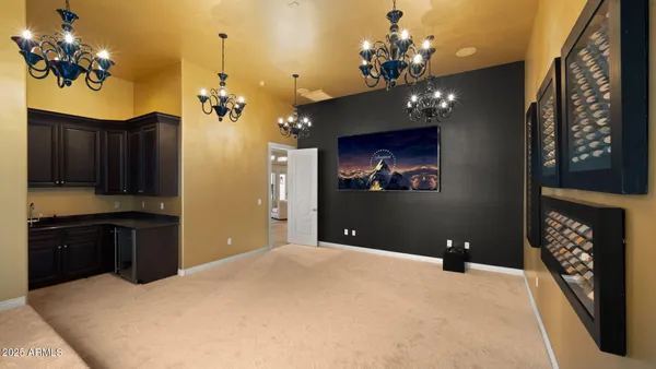 $2,599,000 | 3079 East Fruitvale Avenue, Gilbert, AZ 85297