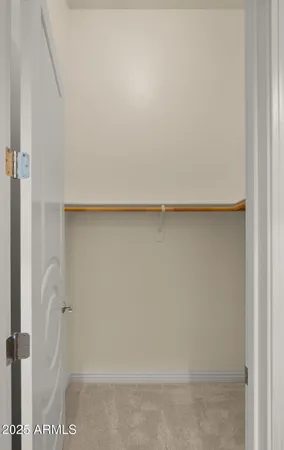 $2,599,000 | 3079 East Fruitvale Avenue, Gilbert, AZ 85297